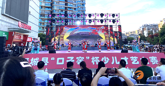 沐鸣娱乐官方网站图片
