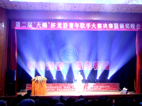 沐鸣娱乐 ac1ef
