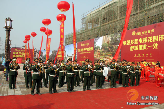 沐鸣娱乐官方网站图片
