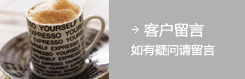 沐鸣娱乐 5259c