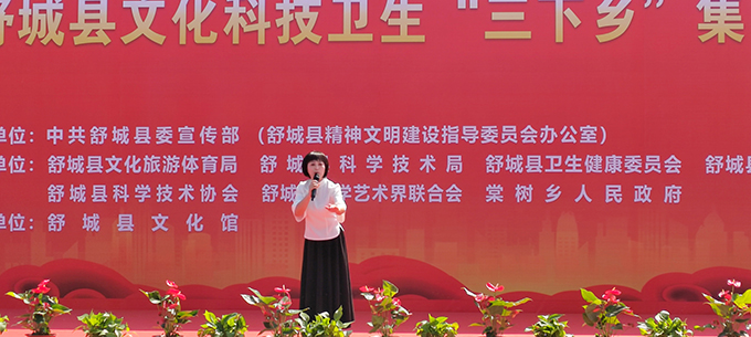 沐鸣娱乐官方网站图片