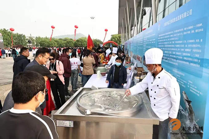 沐鸣娱乐官方网站图片