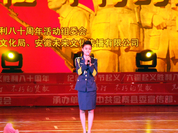 沐鸣娱乐 d8326