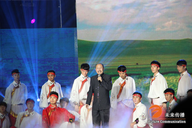 沐鸣娱乐官方网站图片